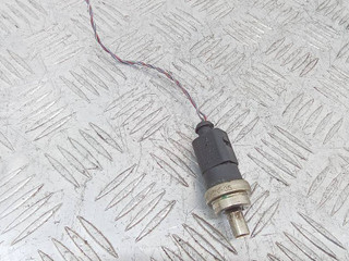 датчик (прочие) Volkswagen Passat B5 2000, 269416