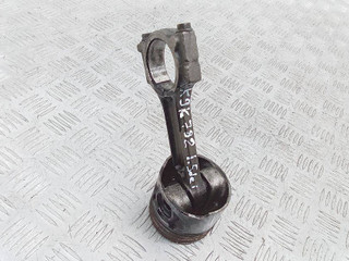 поршень Renault Laguna 3 поколение 2011, 1.5 л., дизель