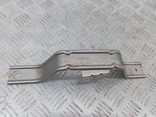 кронштейн (крепление) Nissan Note E11 2009, 829539U02A