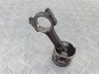 поршень Renault Laguna 3 поколение 2011, 1.5 л., дизель