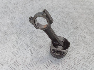 поршень Renault Laguna 3 поколение 2011, 1.5 л., дизель