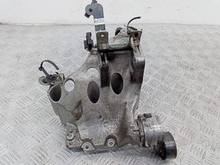 кронштейн ТНВД Opel Vectra C 2005, 1.9 л., дизель, МКПП, 55187918