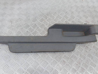 накладка на порог Toyota Yaris Verso 1 поколение XP20 1999, 6791452050