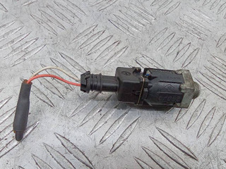 датчик детонации Renault Megane 3 поколение 2009, 1.5 л., дизель, МКПП, 8200680689