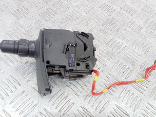 переключатель света Renault Clio 3 поколение [рестайлинг] 2011, 8201590638