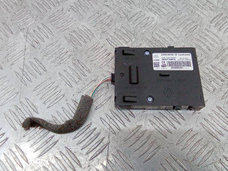 замок зажигания Renault Megane 3 поколение 2009, 285909828R