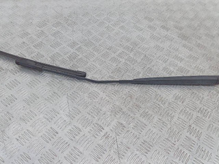 щеткодержатель (поводок стеклоочистителя, дворник) Renault Laguna 3 поколение 2011, 288860001N