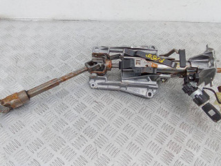 рулевая колонка Citroen C5 2 поколение 2009, универсал, 96819480ZD