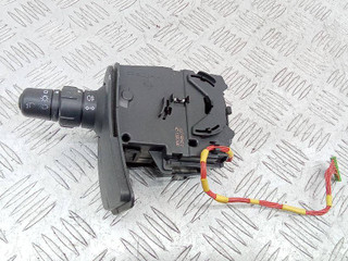 переключатель света Renault Clio 3 поколение 2005, 88102003