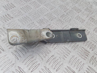 петля капота Citroen C5 2 поколение 2009, универсал, 9688215280