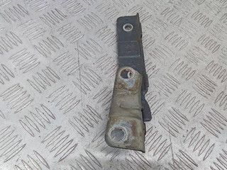 петля капота Citroen C5 2 поколение 2009, универсал, 9688215380