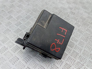 блок предохранителей Hyundai i30 1 поколение 2009, 91950-1H030