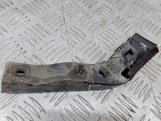 Крепление бампера переднего Hyundai i30 1 поколение 2009, 86513-2L000