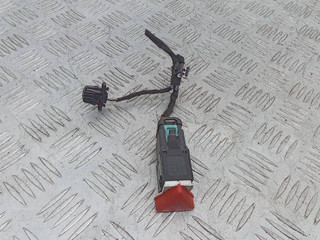 кнопка аварийной сигнализации Volkswagen Golf 5 поколение 2009, 1K0953509