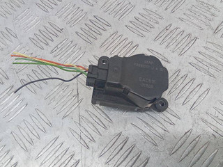 моторчик заслонки печки Citroen C5 2 поколение 2009, P2861001