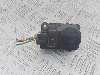 моторчик заслонки печки Citroen C5 2 поколение 2009, P1975001