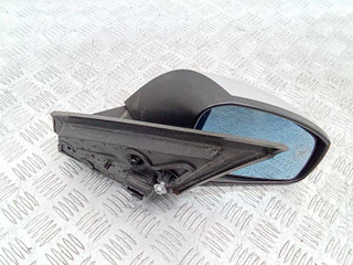 зеркало наружное правое Renault Laguna 3 поколение 2011