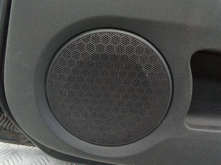 динамик двери Renault Laguna 3 поколение 2011