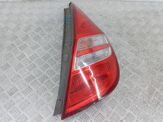 фонарь задний правый Hyundai i30 1 поколение 2008