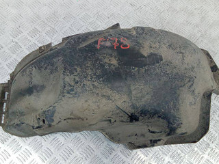 защита арок передняя левая (подкрылок) Hyundai i30 1 поколение 2008, 86825-2L000