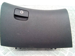 бардачок Hyundai i30 1 поколение 2008, 84516-2L000