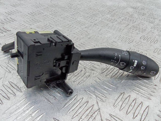 переключатель дворников Hyundai i30 1 поколение 2008, 93420-2L011