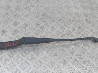 щеткодержатель (поводок стеклоочистителя, дворник) Hyundai i30 1 поколение 2008, F00S51F102