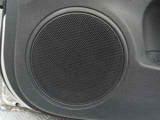 динамик двери Hyundai i30 1 поколение 2008