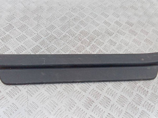 накладка на порог внутренняя Hyundai i30 1 поколение 2008, 85870-2L000