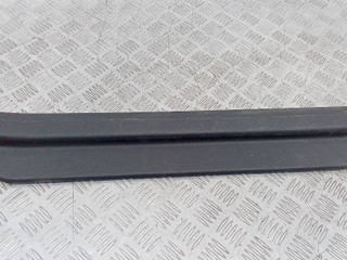 накладка на порог внутренняя Hyundai i30 1 поколение 2008, 85880-2L000