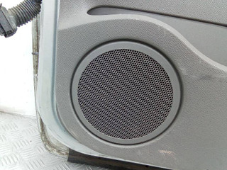динамик двери Renault Kangoo 2 поколение 2010
