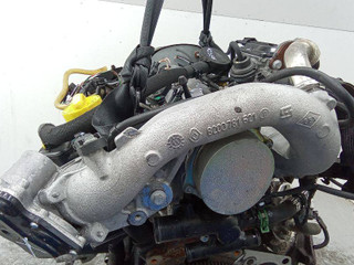 гофра инжектора Renault Megane 3 поколение 2011, 1.9 л., дизель, МКПП, 8200781521