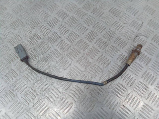 лямбда-зонд Renault Megane 1 поколение 1999, 7700107433