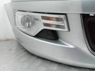 датчик парктроника Citroen C5 2 поколение 2012