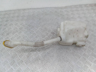 бачок омывателя Renault Scenic 2 поколение 2004, 8200104706
