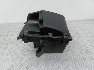корпус воздушного фильтра Volvo S60 1 поколение 2004, 8626061