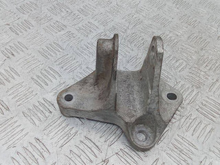 кронштейн двигателя Renault Megane 3 поколение 2009, 1.4 л., бензин, 113320019R