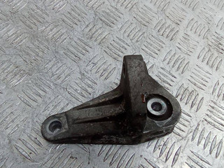 кронштейн КПП Ford Mondeo 4 поколение 2010, 2.0 л., дизель, АКПП, AG91-6P093-DA