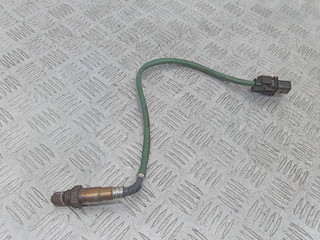 лямбда-зонд Mercedes-Benz Sprinter 2 поколение (W906) 2008, 0258017016