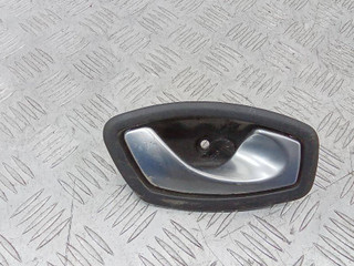 ручка внутренняя передняя правая Renault Laguna 3 поколение 2008, 806700005R