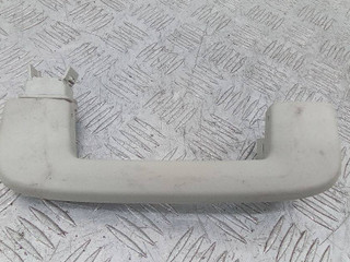 ручка внутренняя потолочная Volvo S60 2 поколение 2013, 31305679