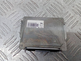 блок розжига ксенона Volvo XC60 1 поколение 2012, 89034934
