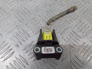 датчик удара Toyota Yaris XP9 2007, 891730D020