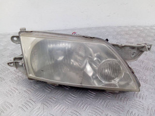 фара правая Mazda Premacy 1 поколение 2001, P1990R