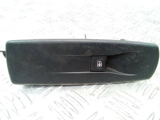 кнопка стеклоподъемника двери Renault Laguna 3 поколение 2009, 809600004R