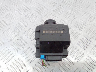 замок зажигания Mercedes-Benz C-Класс W203/S203/CL203 2003, 2095451708
