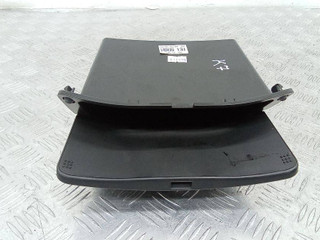 пепельница Hyundai i30 1 поколение 2008, 84780-2L100