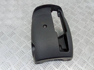 кожух рулевой колонки Hyundai i30 1 поколение 2008
