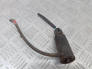 насос (моторчик) омывателя стекла Toyota Yaris XP9 2007, 060815A, 824207