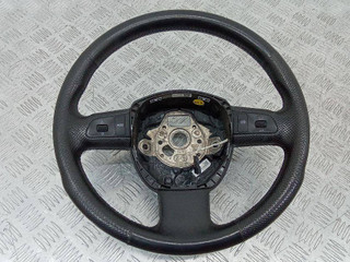 руль Audi A3 8P 2005, 8P0419091